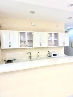 شاليهات ميرا - 3