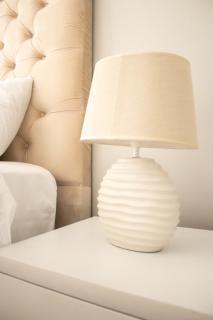 The Lombardy Luxury Apartments- 3 Bedroom-Fourways - 2