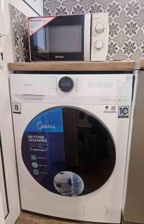 LYT house at the foot of the Acropolis - 3