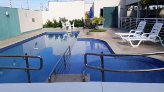 Barra prime 1539 - 4