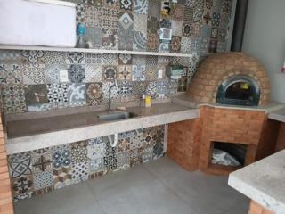 Barra prime 1539 - 3