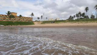 Barra prime 1539 - 2