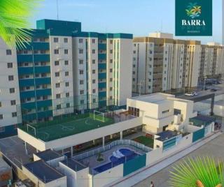 Barra prime 1539 - 0