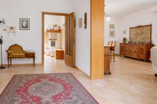 Casa Mia -Per Sentirti a Casa Tua - Giardino, Parcheggio e Jacuzzi - 8