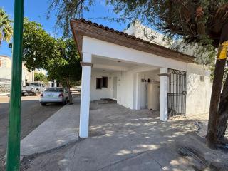 3 Apartamento cerca de Consulado USA - 1