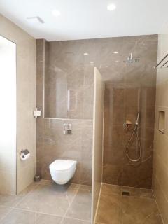 Duncan Guesthouse - 9