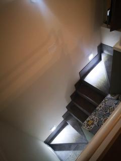 Dimora Daliah&Oana - 1