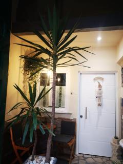 Dimora Daliah&Oana - 2