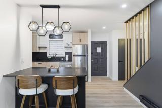 Ski in Ski out on Camelback Mountain - Game Room! - 8