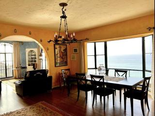 Villa Porto Marina - 4