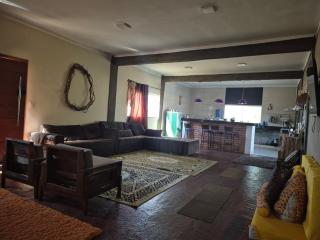 Wonderful place near Serra do Cipó with Wi-Fi - 0