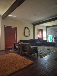 Wonderful place near Serra do Cipó with Wi-Fi - 9