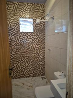 Wonderful place near Serra do Cipó with Wi-Fi - 8