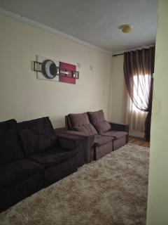 Wonderful place near Serra do Cipó with Wi-Fi - 7