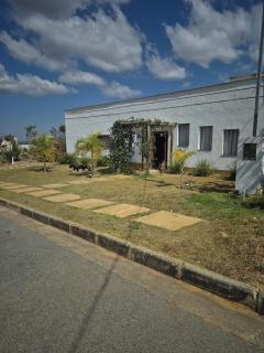 Wonderful place near Serra do Cipó with Wi-Fi - 4