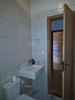 Wonderful place near Serra do Cipó with Wi-Fi - 3