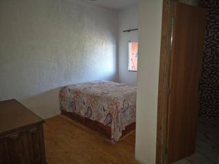 Wonderful place near Serra do Cipó with Wi-Fi - 2