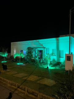 Wonderful place near Serra do Cipó with Wi-Fi - 1