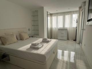 Apartamento IMPERIO 2 - Marbella centro - 7