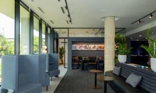 Modern Tampa Studio Near Ybor City & Downtown - 0