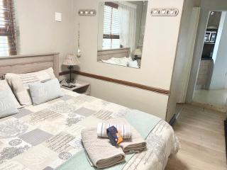 VILLA GUEST Suite - 3