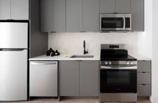 Modern Tampa Studio Near Ybor City & Downtown - 3