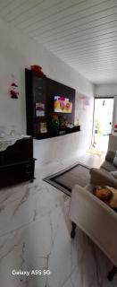 Apt estiloso - 3
