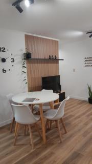 NUEVA CORDOBA Apartamento ILLIA, Excelente ubicación!!! - 8