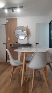 NUEVA CORDOBA Apartamento ILLIA, Excelente ubicación!!! - 6