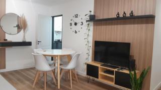 NUEVA CORDOBA Apartamento ILLIA, Excelente ubicación!!! - 7