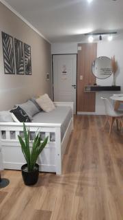 NUEVA CORDOBA Apartamento ILLIA, Excelente ubicación!!! - 0