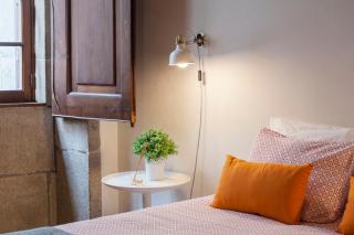 Charming Ribeira Apartment 328 feet Douro River - 1