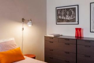 Charming Ribeira Apartment 328 feet Douro River - 2