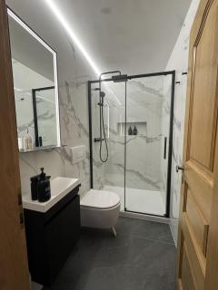 2 bed ski in out apartment La Tzoumaz Verbier - 5