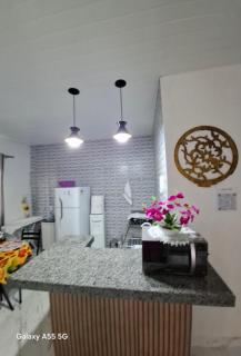 Apt estiloso - 2