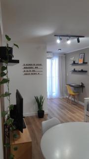 NUEVA CORDOBA Apartamento ILLIA, Excelente ubicación!!! - 1