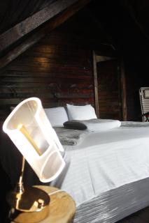 Glamping Salento - 8
