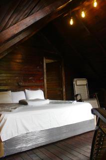 Glamping Salento - 7