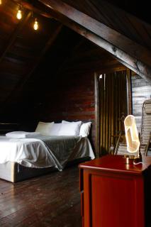 Glamping Salento - 5