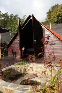 Glamping Salento - 3