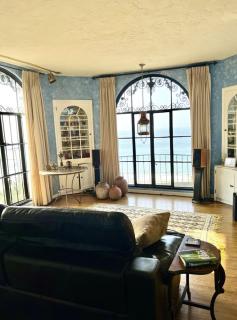 Villa Porto Marina - 2