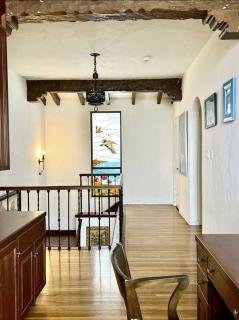 Villa Porto Marina - 1