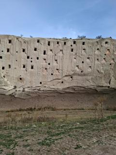Cappadocia Beyaz Konak 2 - 7
