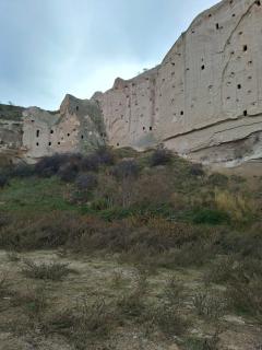 Cappadocia Beyaz Konak 2 - 8