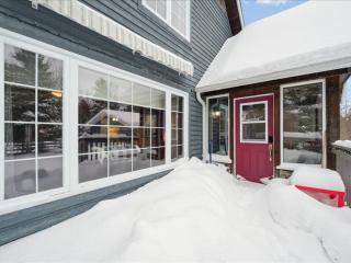 Three Bears Cottage Pike Bay - 9