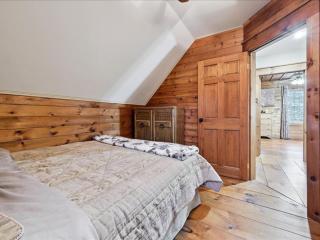 Three Bears Cottage Pike Bay - 2