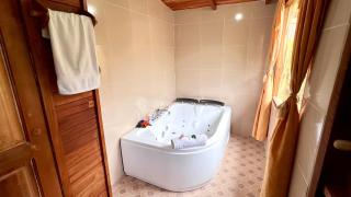 Paraiso Orquideario - 3