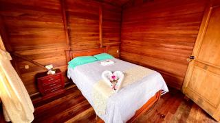 Paraiso Orquideario - 5