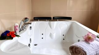 Paraiso Orquideario - 6