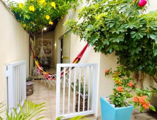 Casa charmosa e aconchegante em Cabo Frio - 0